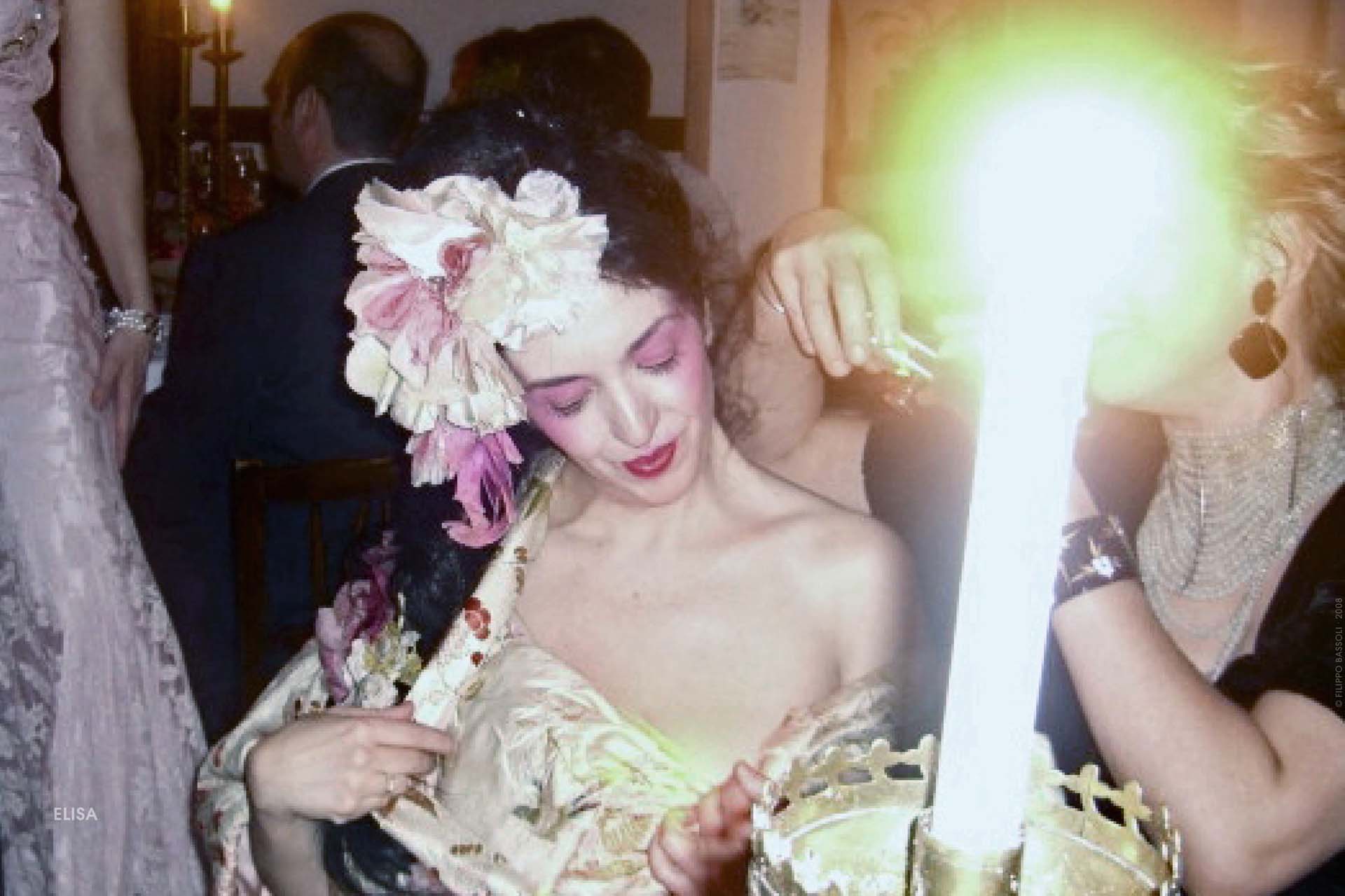 Tristan Christann+Elisa Palomino_37